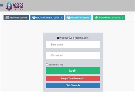 Our admission portal is officially LIVE! Now's  .